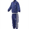 Tuta adidas bambinoTrack suit Adidas camlog 