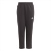 tuta adidas lk bluv ts