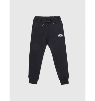 Pantaloni Ptarylogo Diesel 