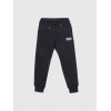 Pantaloni Ptarylogo Diesel 