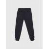 Pantaloni Ptarylogo Diesel 