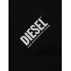 Pantaloni Ptarylogo Diesel 