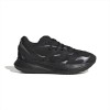 Scarpa LIGHTBLAZE J adidas, unisex nera.