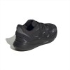 Scarpa LIGHTBLAZE J adidas, unisex nera.