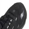 Scarpa LIGHTBLAZE J adidas, unisex nera.
