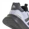 Scarpe adidas Fantasia Disney Mickey: Comfort Magico!