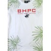 Completi ragazzo Polo Club, estivo e casual verde.
