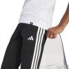 T-Shirt Adidas J C Photo Tee White Unisex Junior