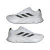 Scarpa Adidas, duramo unisex bianca