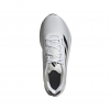 Scarpa Adidas, duramo unisex bianca