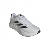 Scarpa Adidas, duramo unisex bianca