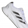 Scarpa Adidas, duramo unisex bianca