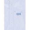 Completi T-shirt e Pantalone bambino tema pesciolini*