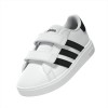 Scarpa tennis bianca adidas