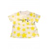 Completino losan, bambino stelline gialle.*