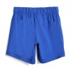 Completino adidasI BL T-SET 160, infant azzurro.