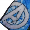 Pantaloncini da Bagno Eroi Estivi: Avengers Splash Edition per Bambini