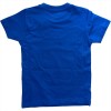 Completo Kappa Junior Sprint – Blu e Nero