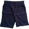 Completo Kappa Junior Sprint – Blu e Nero