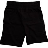 Completo Kappa Junior Sprint – Rosso e Nero