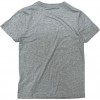 Maglietta Levi's Unisex Ragazzi Grigia con Stampa Logo – Manica Corta