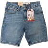 Pantaloncini Levi’s 511 ragazzo in Denim Chiaro – Casual Estivo alla Moda