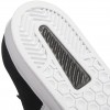 Scarpa campus adidas original, unisex nera - Sneakers basse.