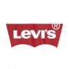 T-shirt Teen Levi's® con Logo Classico – Bianco Fresco per Stile Urban