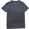 T-shirt giovane spirito outdoor Levi’s – grafica wild nature