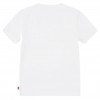 T-shirt stile urban per ragazzi Levi's con stampa pop multicolore