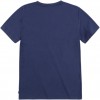 T-shirt denim style Levi's da ragazzo – Look urbano e qualità premium