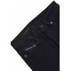 Pantaloni Denim Nero diesel 1979 sleenker-j ragazzo – Stile e Comfort.