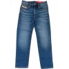 Diesel Jeans Ragazzo sleenker J
