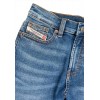 Diesel Jeans Ragazzo sleenker J