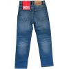 Diesel Jeans Ragazzo sleenker J