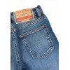 Diesel Jeans Ragazzo sleenker J