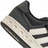 Sneakers sportive bambini adidas, Breakbase Black & White – Comfort e Stile da Skate