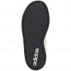Sneakers sportive bambini adidas, Breakbase Black & White – Comfort e Stile da Skate