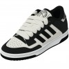 Scarpe streetwear versatili per ragazzi – Adidas Rapid Court Low