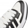 Scarpe streetwear versatili per ragazzi – Adidas Rapid Court Low