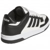 Scarpe streetwear versatili per ragazzi – Adidas Rapid Court Low