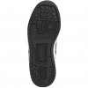 Scarpe streetwear versatili per ragazzi – Adidas Rapid Court Low