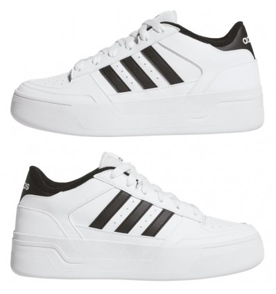 Sneakers versatili per ragazzi – comfort e stile per ogni occasione