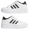 Sneakers versatili per ragazzi – comfort e stile per ogni occasione