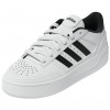 Sneakers versatili per ragazzi – comfort e stile per ogni occasione