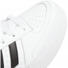 Sneakers versatili per ragazzi – comfort e stile per ogni occasione
