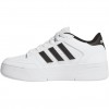 Sneakers versatili per ragazzi – comfort e stile per ogni occasione
