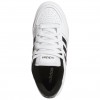 Sneakers versatili per ragazzi – comfort e stile per ogni occasione