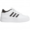 Sneakers versatili per ragazzi – comfort e stile per ogni occasione