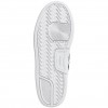 Sneakers versatili per ragazzi – comfort e stile per ogni occasione